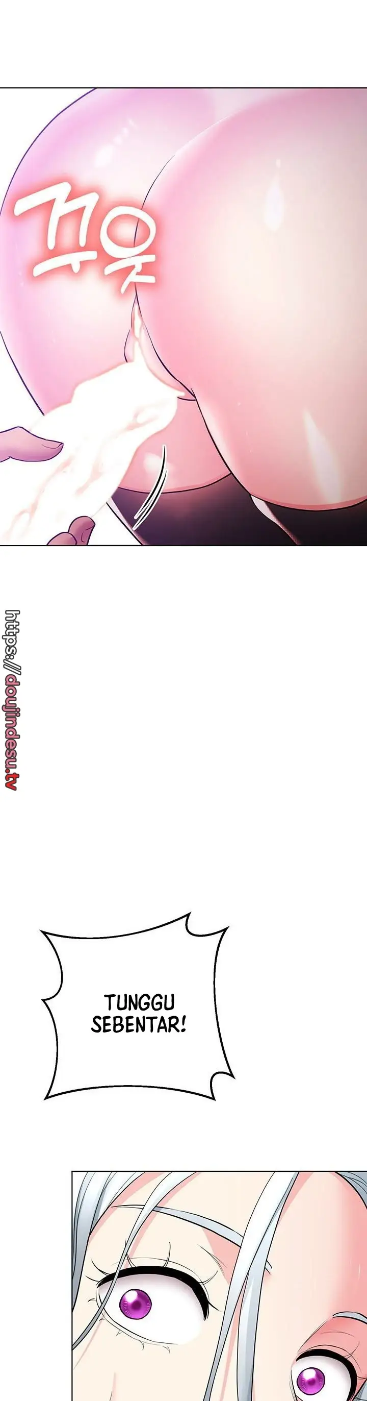 image-komik-komik-the-brides-who-cant-eat-chapter-40-6/47