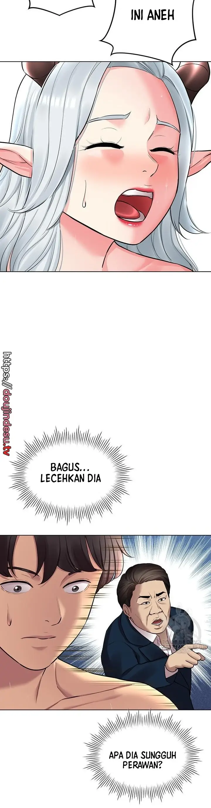 image-komik-komik-the-brides-who-cant-eat-chapter-40-11/47