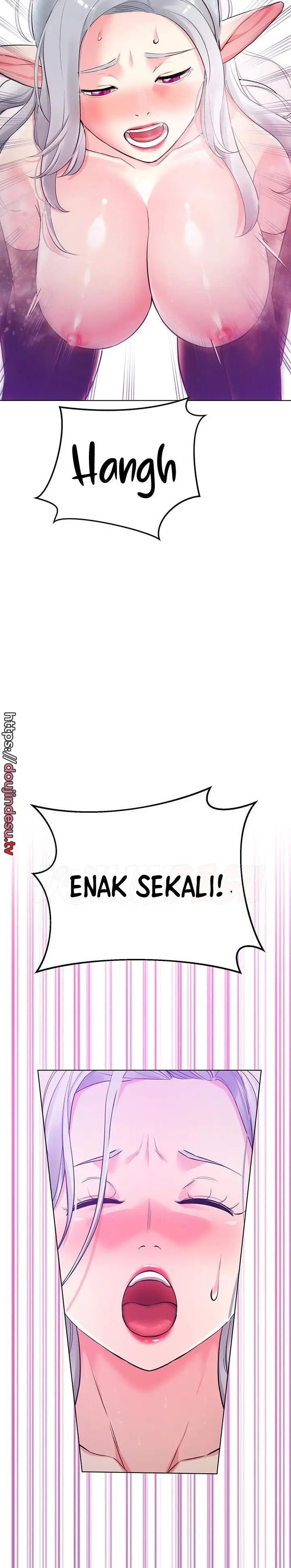 image-komik-komik-the-brides-who-cant-eat-chapter-40-20/47