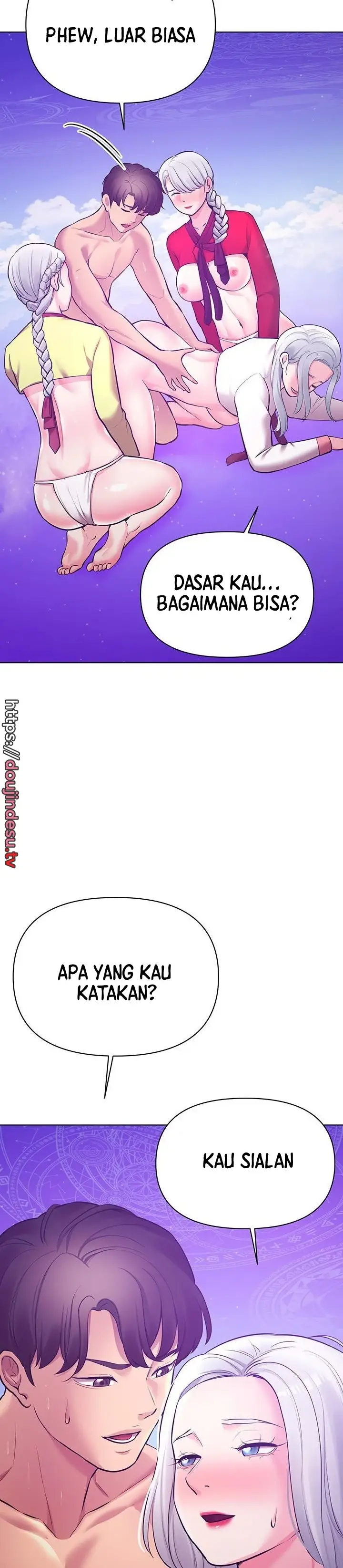 image-komik-komik-the-brides-who-cant-eat-chapter-40-34/47