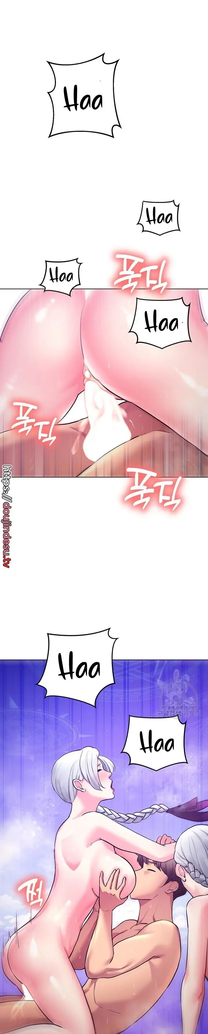 image-komik-komik-the-brides-who-cant-eat-chapter-40-38/47