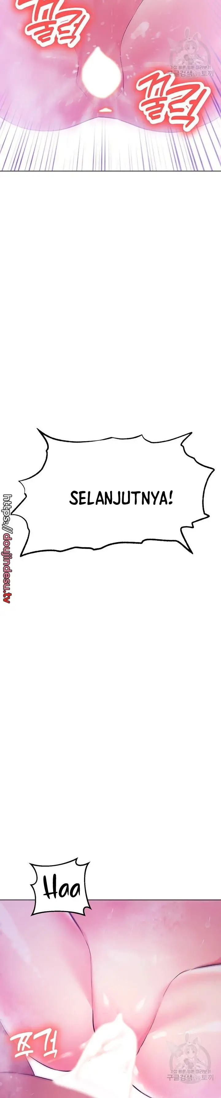 image-komik-komik-the-brides-who-cant-eat-chapter-40-41/47