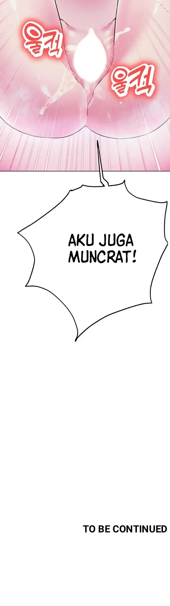 image-komik-komik-the-brides-who-cant-eat-chapter-40-46/47