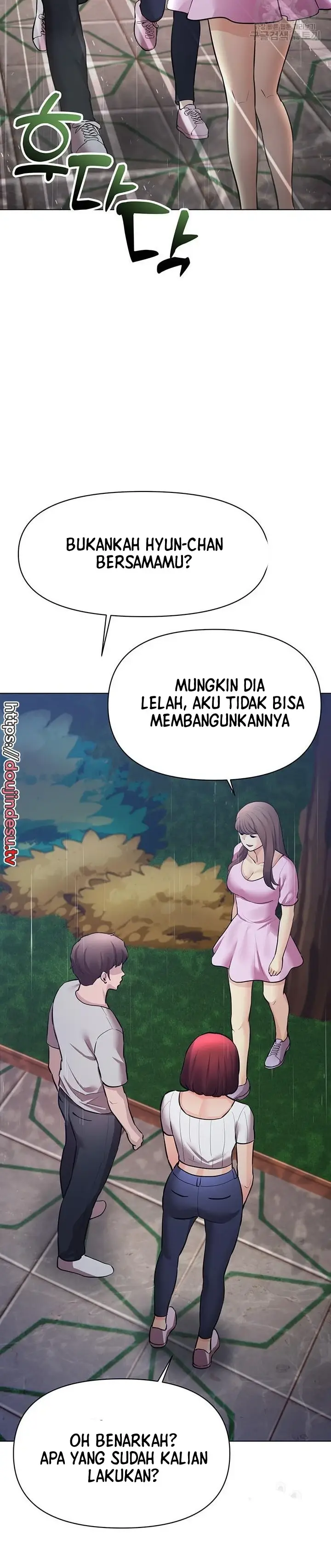image-komik-komik-the-brides-who-cant-eat-chapter-41-11/51
