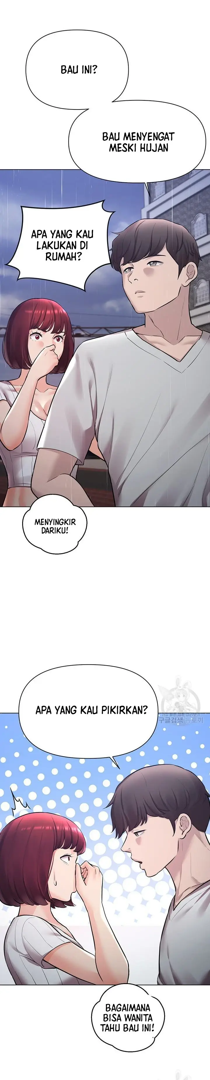 image-komik-komik-the-brides-who-cant-eat-chapter-41-12/51