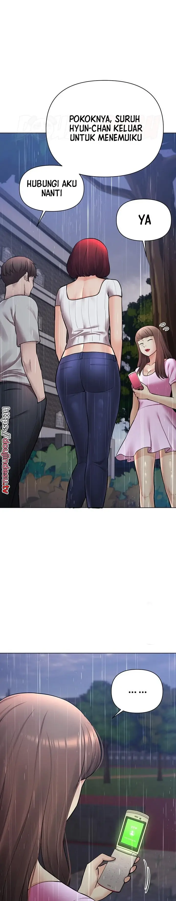 image-komik-komik-the-brides-who-cant-eat-chapter-41-13/51