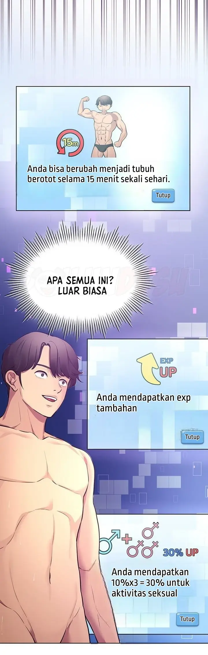 image-komik-komik-the-brides-who-cant-eat-chapter-41-20/51