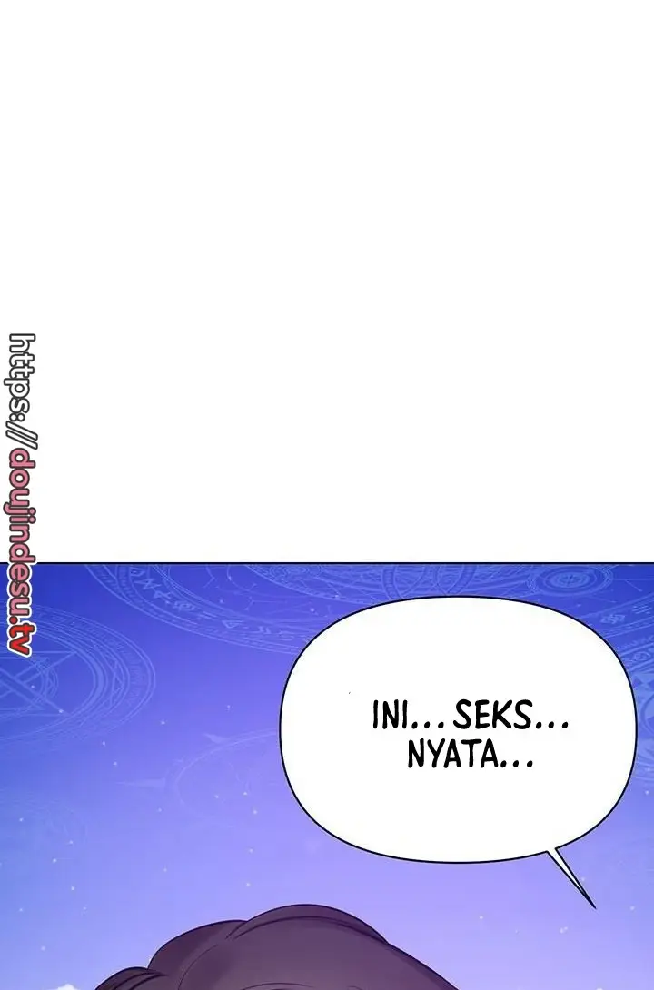 image-komik-komik-the-brides-who-cant-eat-chapter-41-21/51