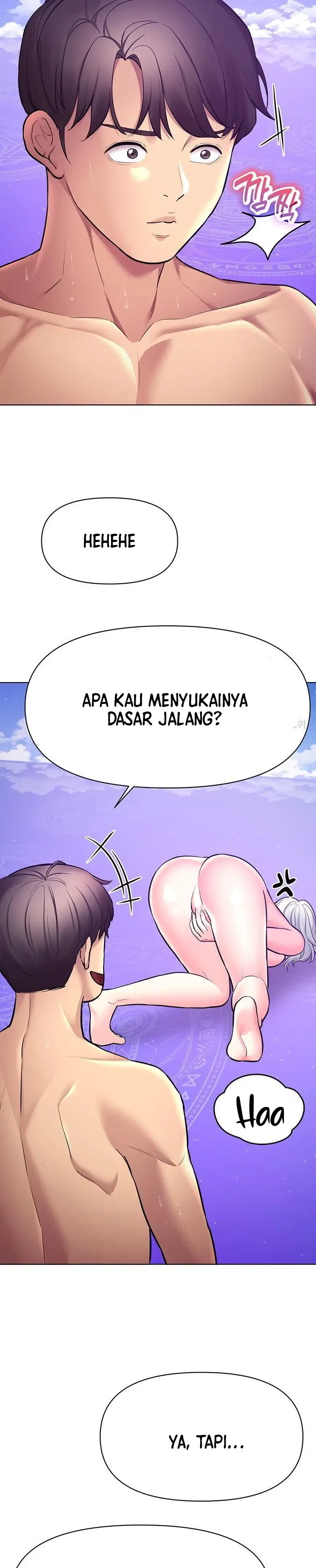 image-komik-komik-the-brides-who-cant-eat-chapter-41-22/51