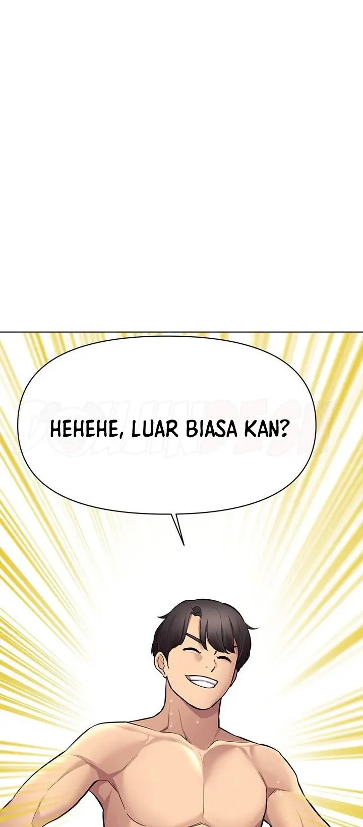 image-komik-komik-the-brides-who-cant-eat-chapter-41-24/51