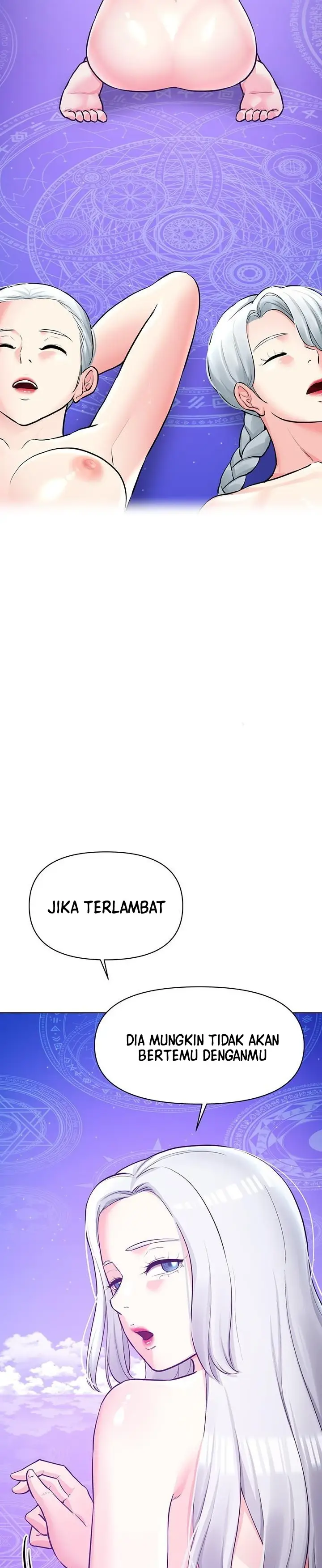 image-komik-komik-the-brides-who-cant-eat-chapter-41-26/51