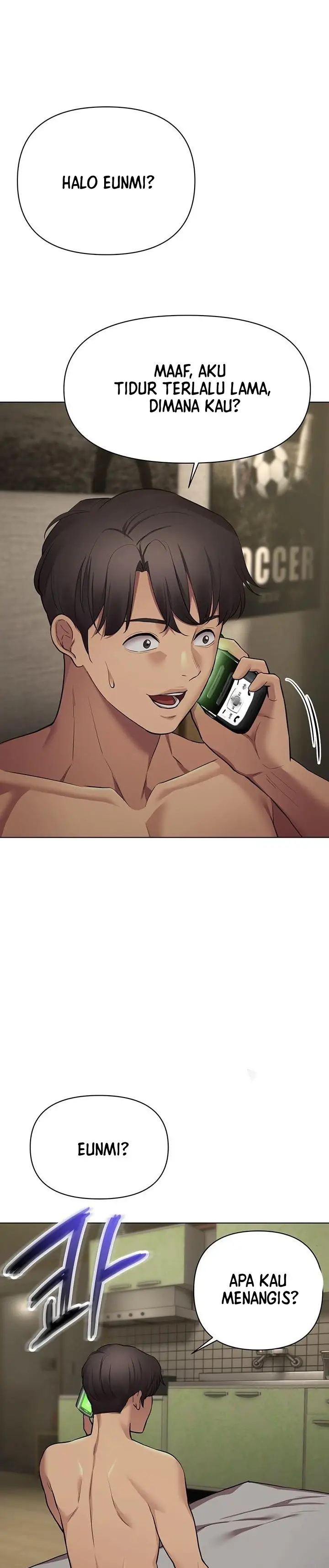 image-komik-komik-the-brides-who-cant-eat-chapter-41-32/51