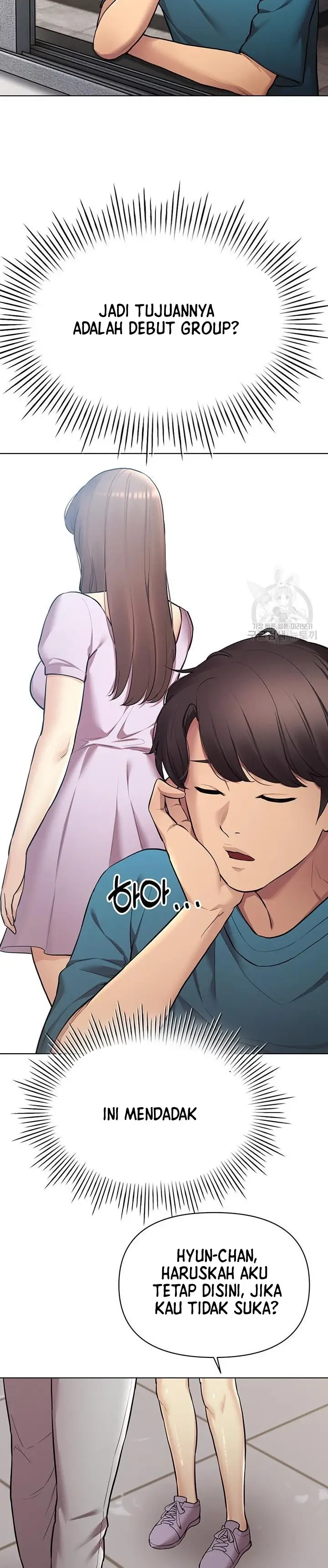 image-komik-komik-the-brides-who-cant-eat-chapter-41-34/51