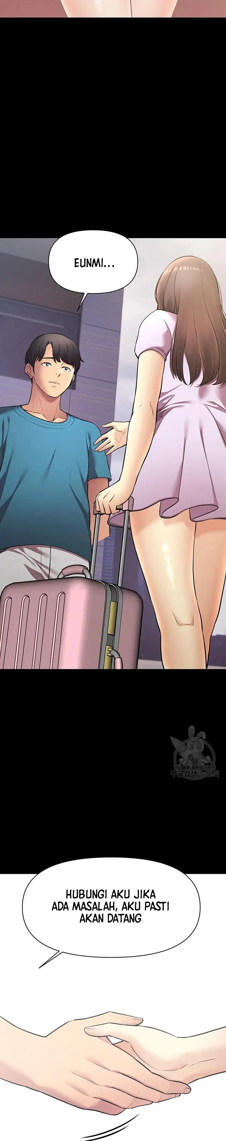 image-komik-komik-the-brides-who-cant-eat-chapter-41-38/51