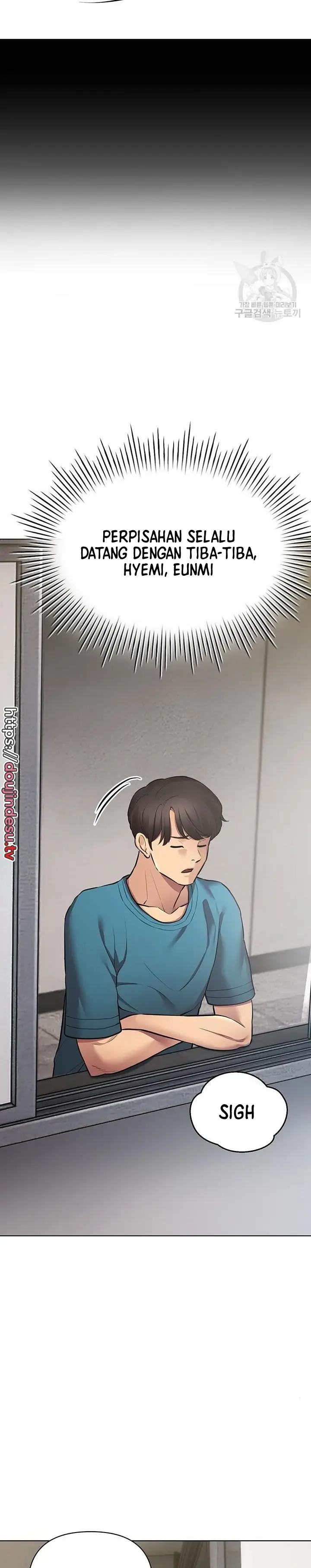 image-komik-komik-the-brides-who-cant-eat-chapter-41-39/51