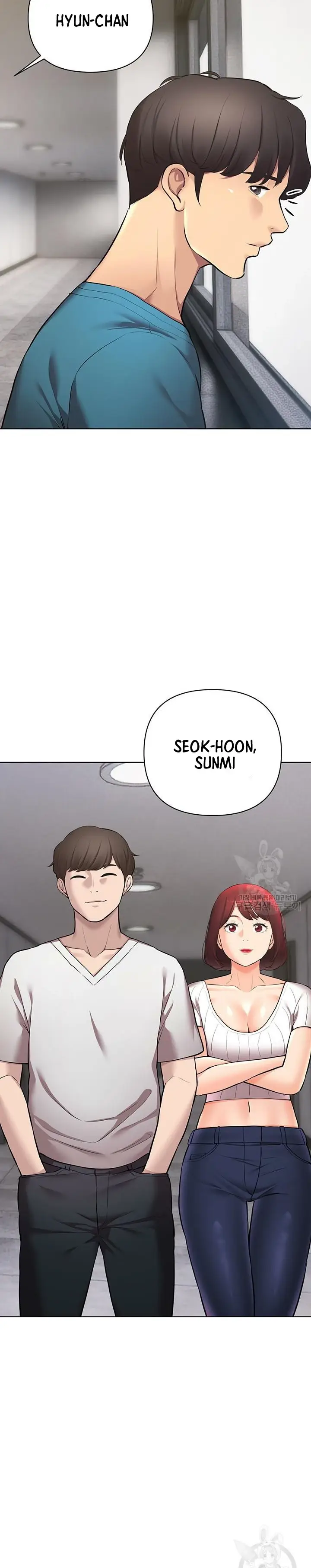 image-komik-komik-the-brides-who-cant-eat-chapter-41-40/51