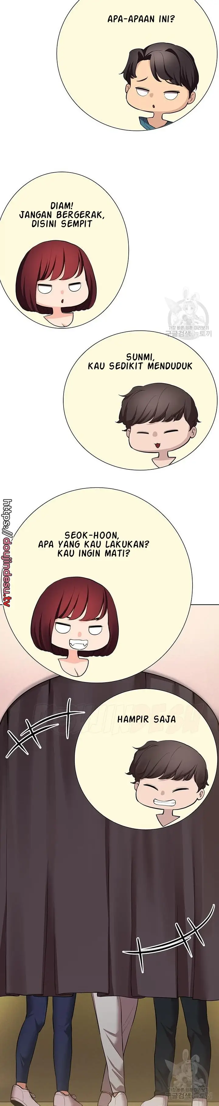 image-komik-komik-the-brides-who-cant-eat-chapter-41-43/51