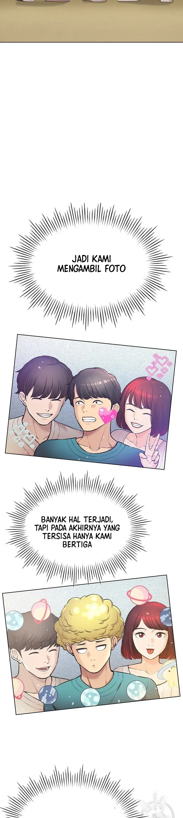 image-komik-komik-the-brides-who-cant-eat-chapter-41-44/51