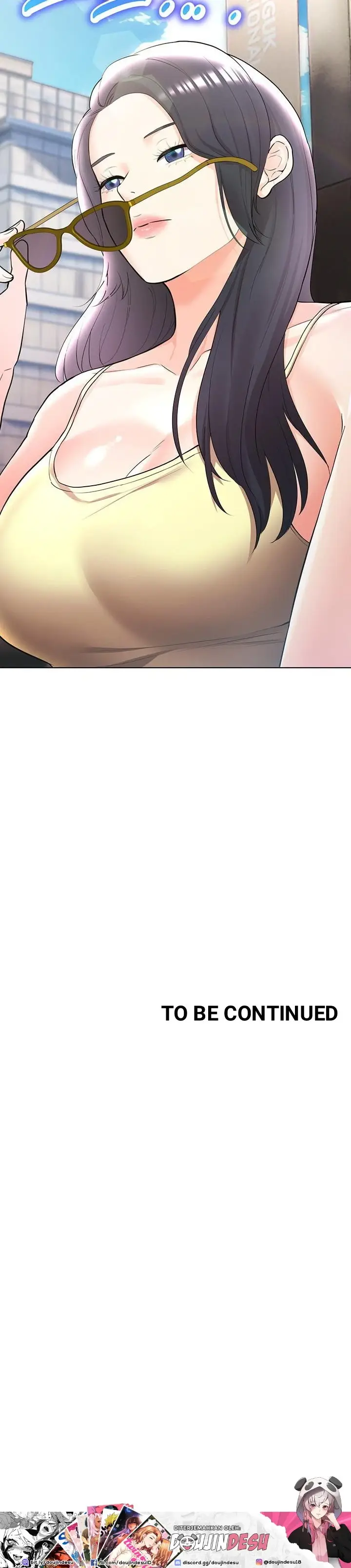 image-komik-komik-the-brides-who-cant-eat-chapter-41-50/51