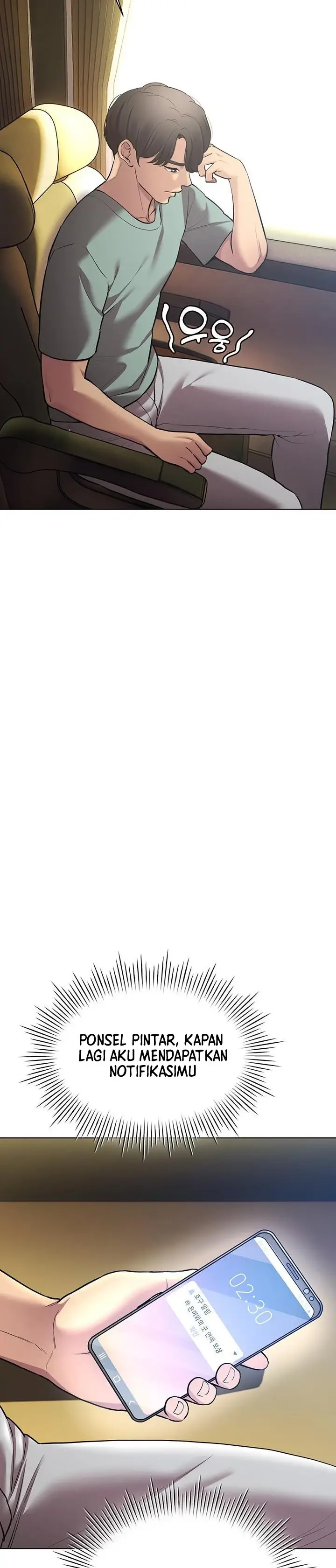 image-komik-komik-the-brides-who-cant-eat-chapter-42-4/42