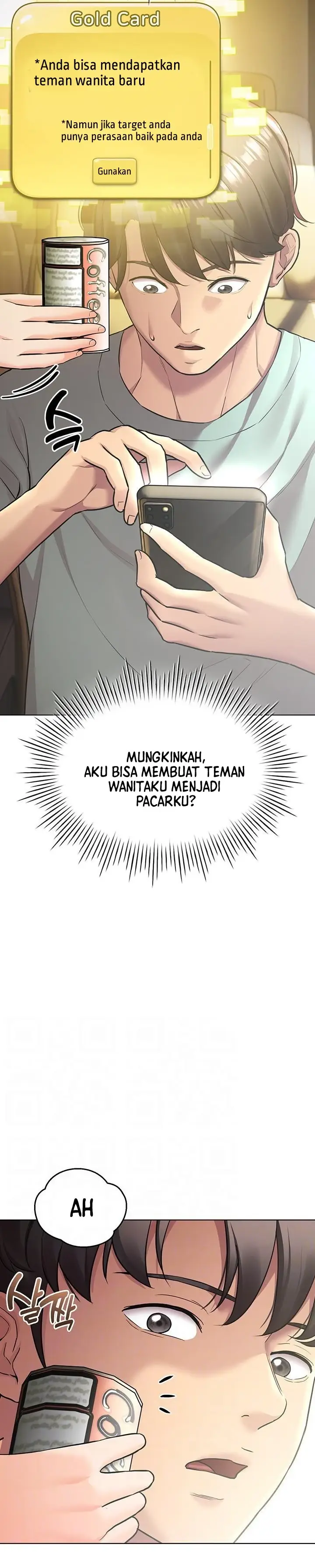 image-komik-komik-the-brides-who-cant-eat-chapter-42-6/42