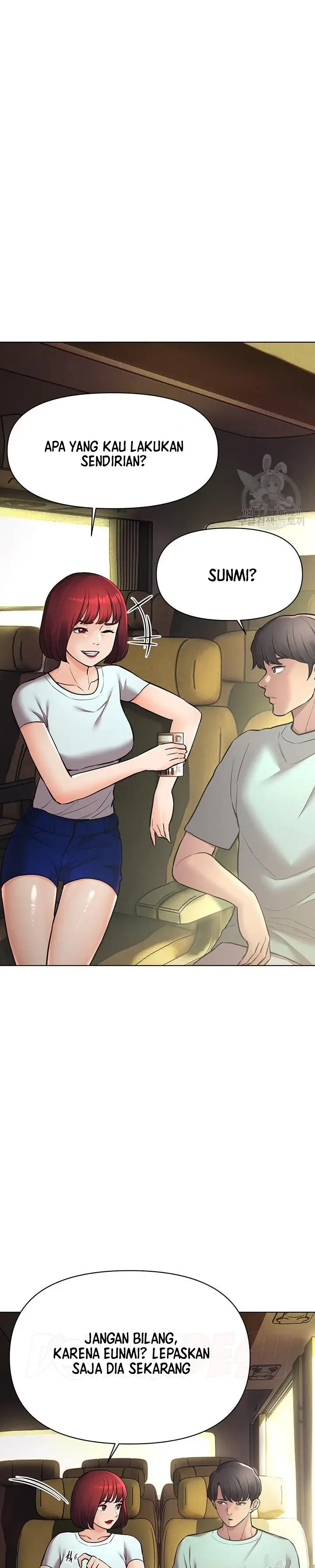 image-komik-komik-the-brides-who-cant-eat-chapter-42-7/42