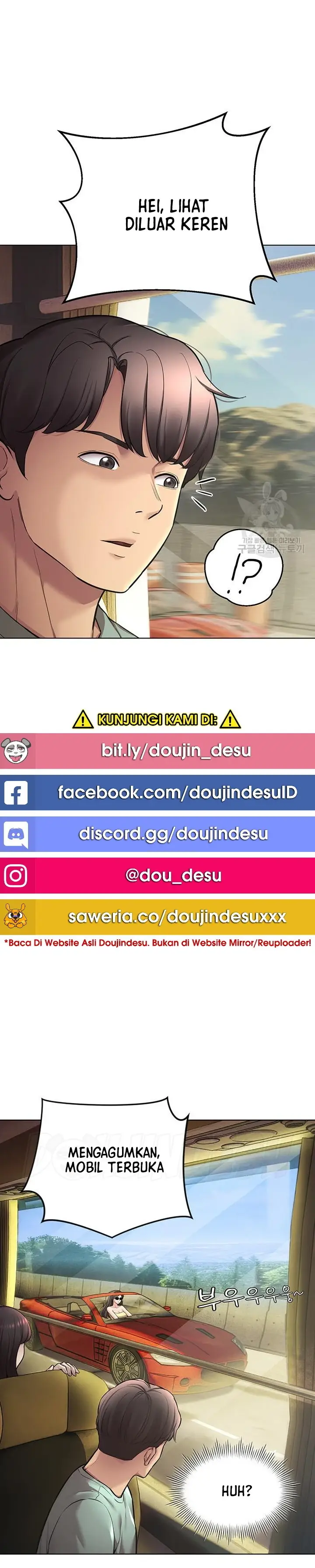 image-komik-komik-the-brides-who-cant-eat-chapter-42-10/42