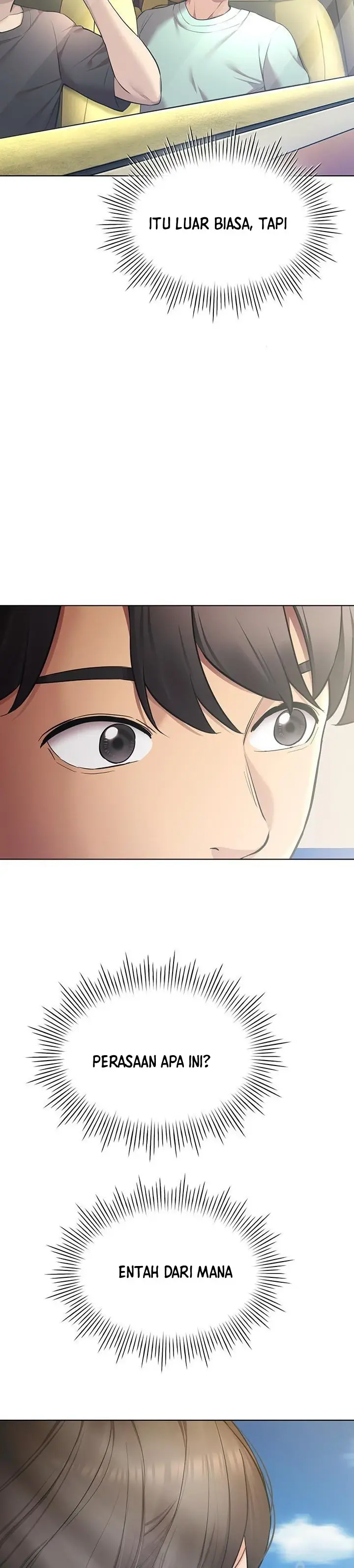 image-komik-komik-the-brides-who-cant-eat-chapter-42-12/42