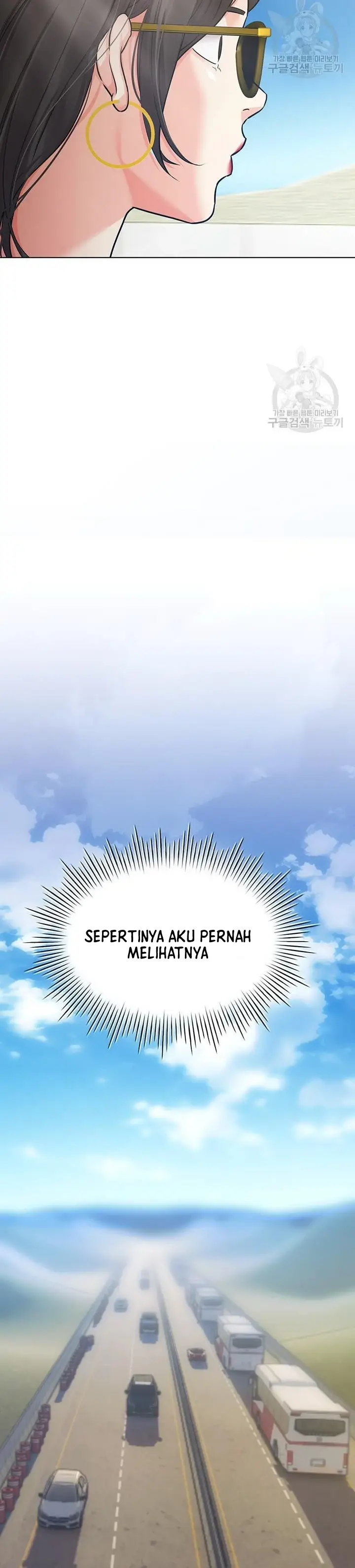 image-komik-komik-the-brides-who-cant-eat-chapter-42-13/42