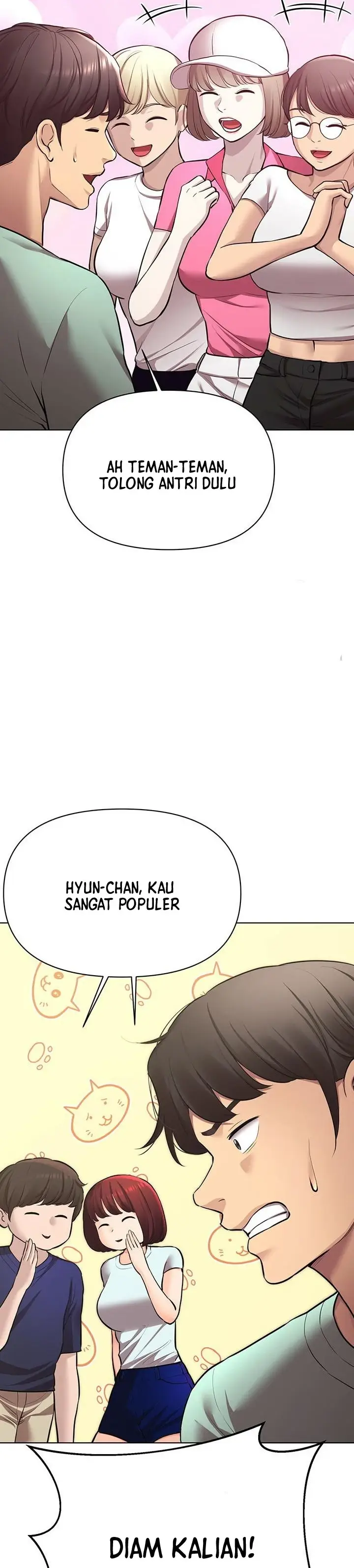 image-komik-komik-the-brides-who-cant-eat-chapter-42-16/42