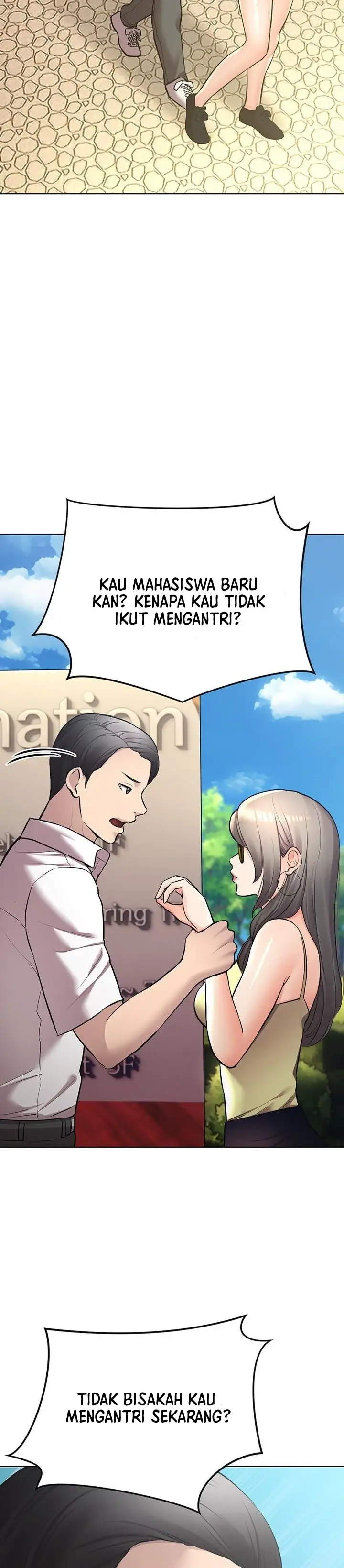 image-komik-komik-the-brides-who-cant-eat-chapter-42-28/42