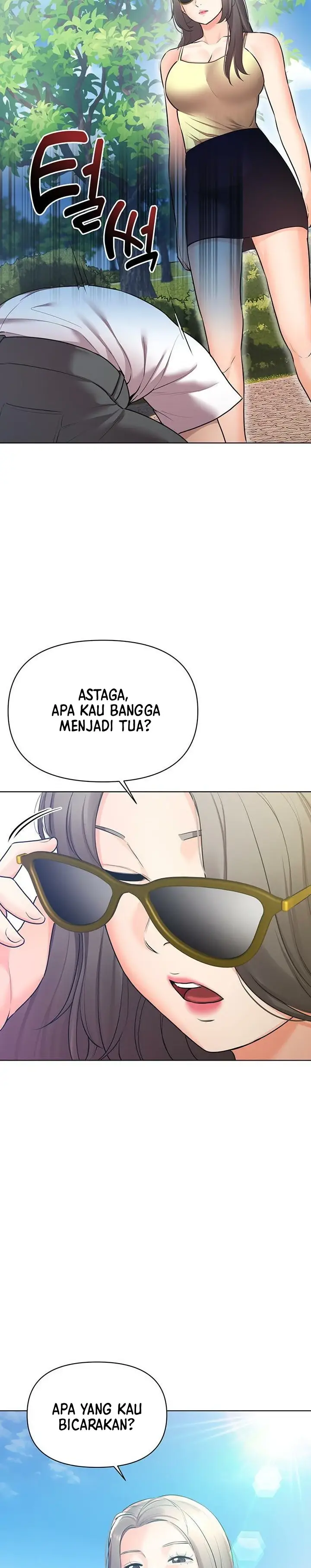 image-komik-komik-the-brides-who-cant-eat-chapter-42-31/42