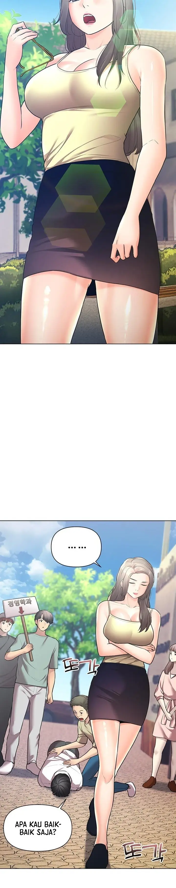 image-komik-komik-the-brides-who-cant-eat-chapter-42-32/42