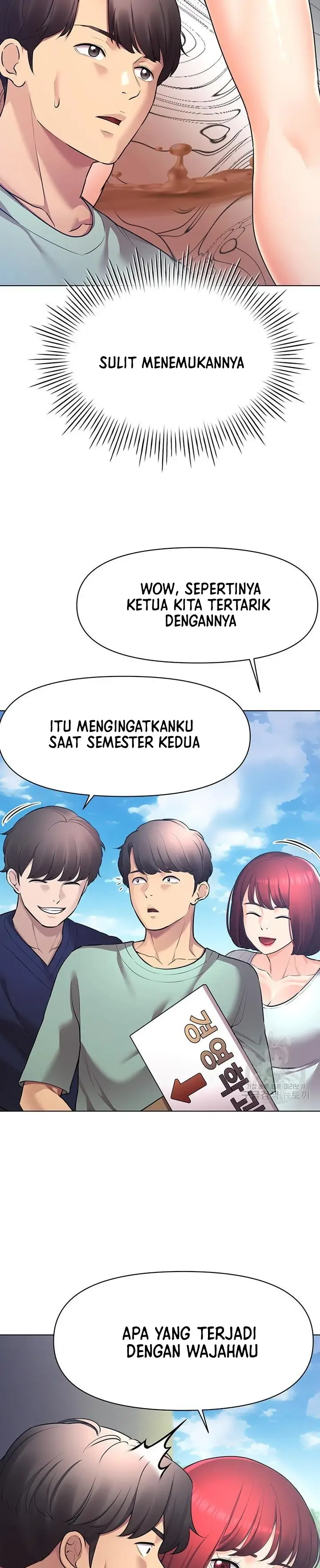 image-komik-komik-the-brides-who-cant-eat-chapter-42-36/42