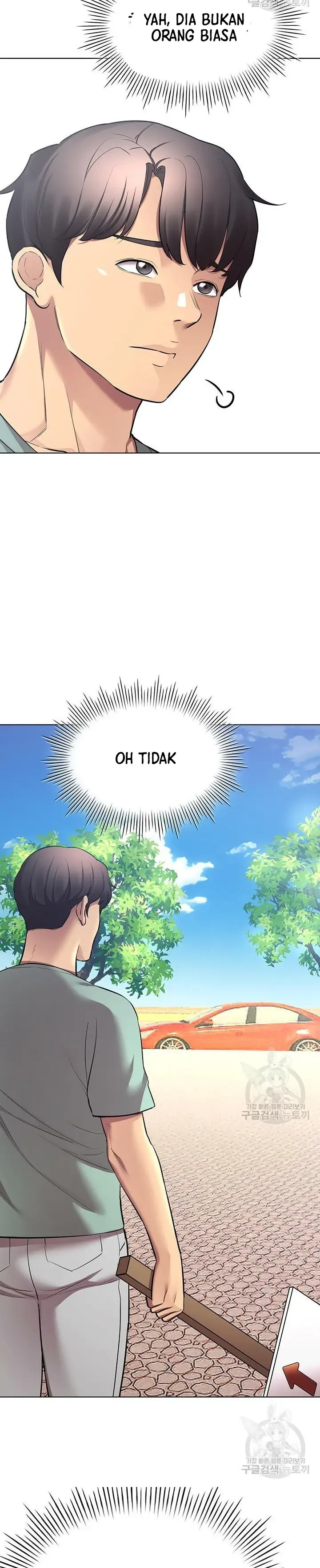 image-komik-komik-the-brides-who-cant-eat-chapter-42-38/42