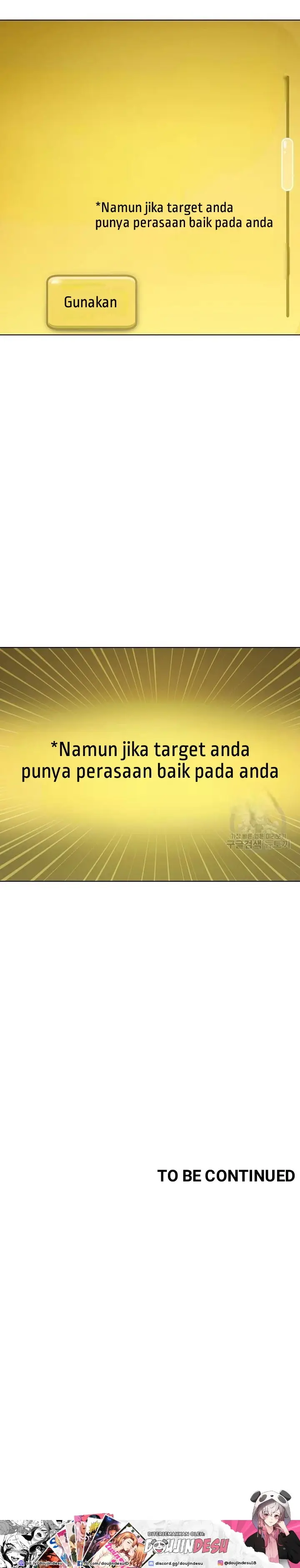 image-komik-komik-the-brides-who-cant-eat-chapter-42-41/42