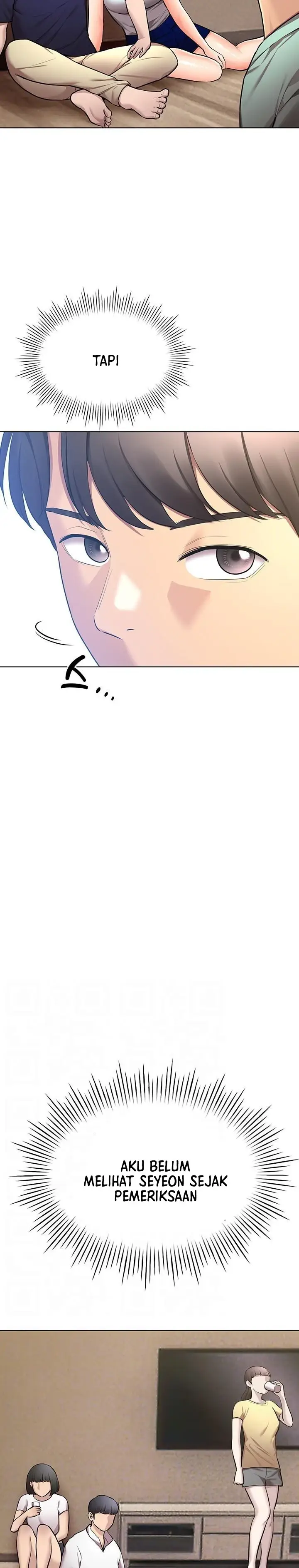 image-komik-komik-the-brides-who-cant-eat-chapter-43-6/42