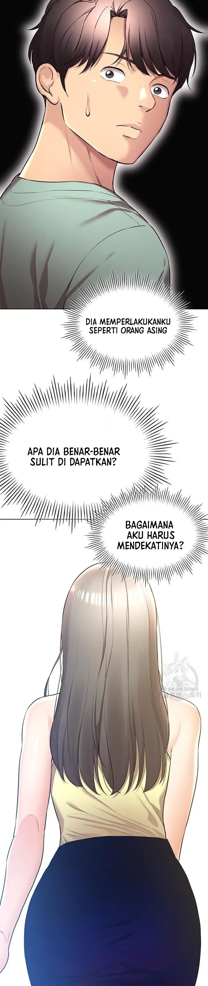 image-komik-komik-the-brides-who-cant-eat-chapter-43-16/42