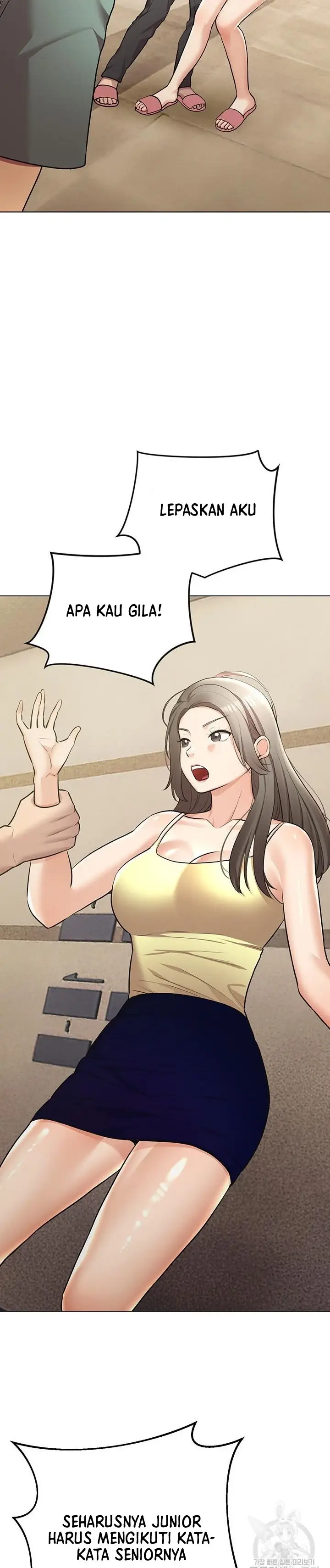 image-komik-komik-the-brides-who-cant-eat-chapter-43-21/42