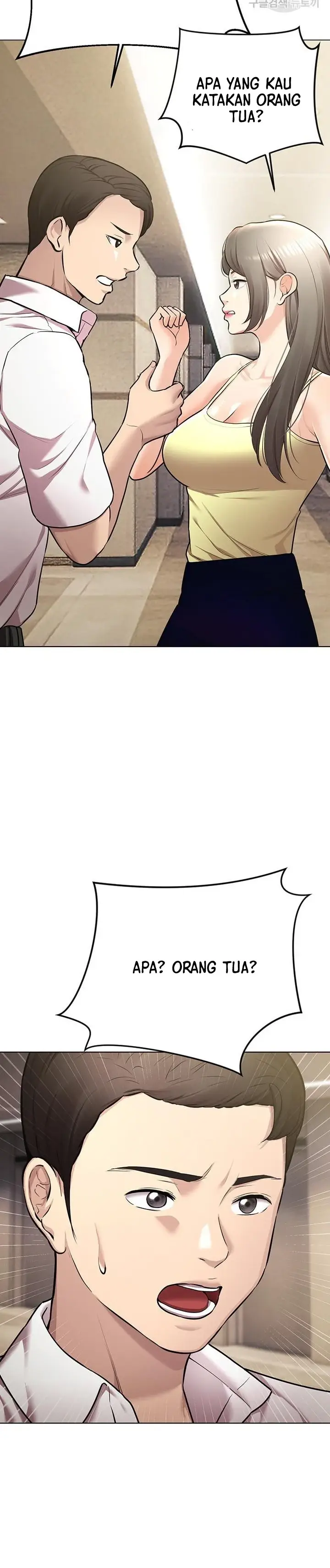 image-komik-komik-the-brides-who-cant-eat-chapter-43-22/42