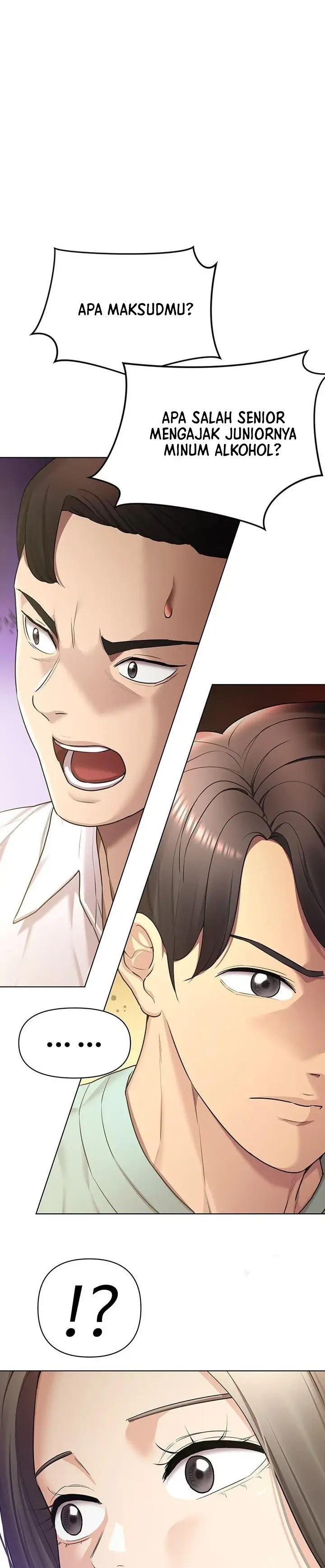 image-komik-komik-the-brides-who-cant-eat-chapter-43-24/42