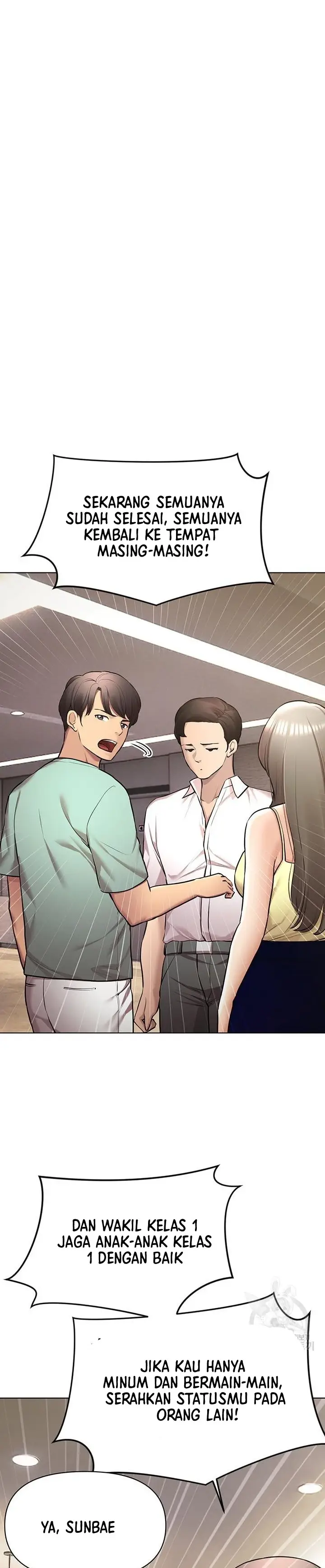 image-komik-komik-the-brides-who-cant-eat-chapter-43-27/42