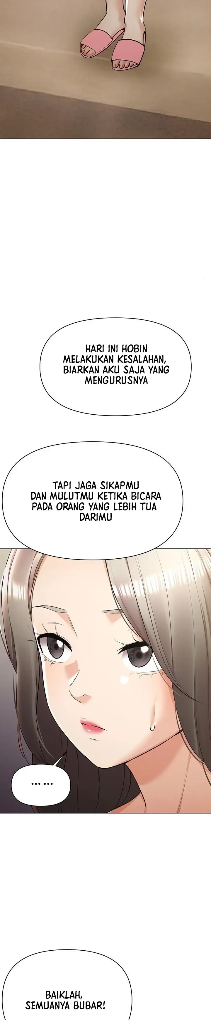 image-komik-komik-the-brides-who-cant-eat-chapter-43-29/42