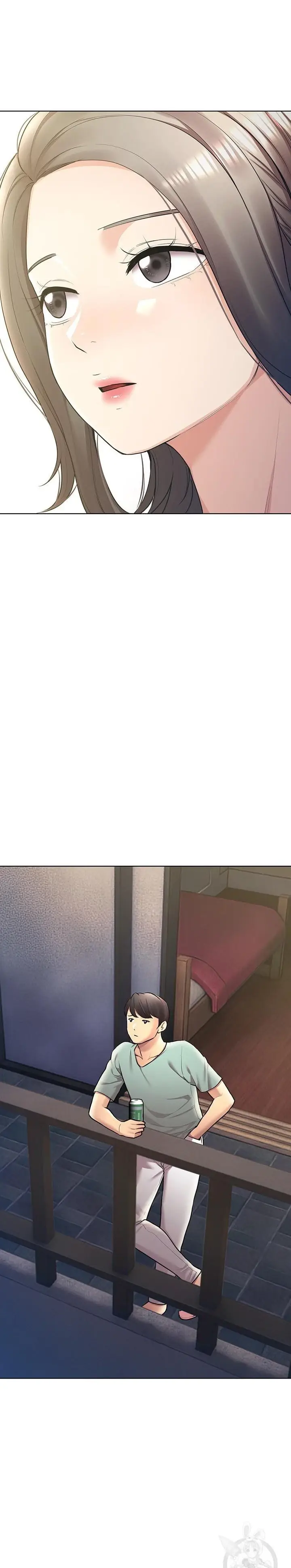 image-komik-komik-the-brides-who-cant-eat-chapter-43-32/42