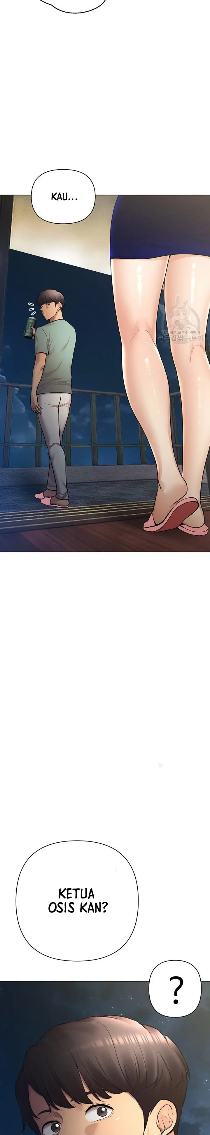 image-komik-komik-the-brides-who-cant-eat-chapter-43-34/42