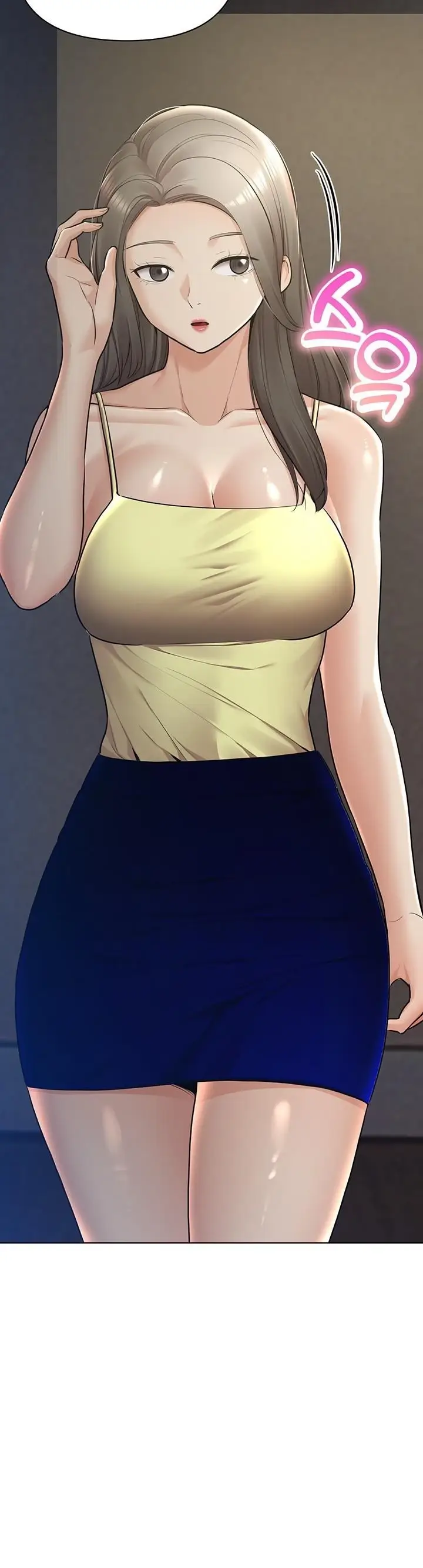 image-komik-komik-the-brides-who-cant-eat-chapter-43-36/42