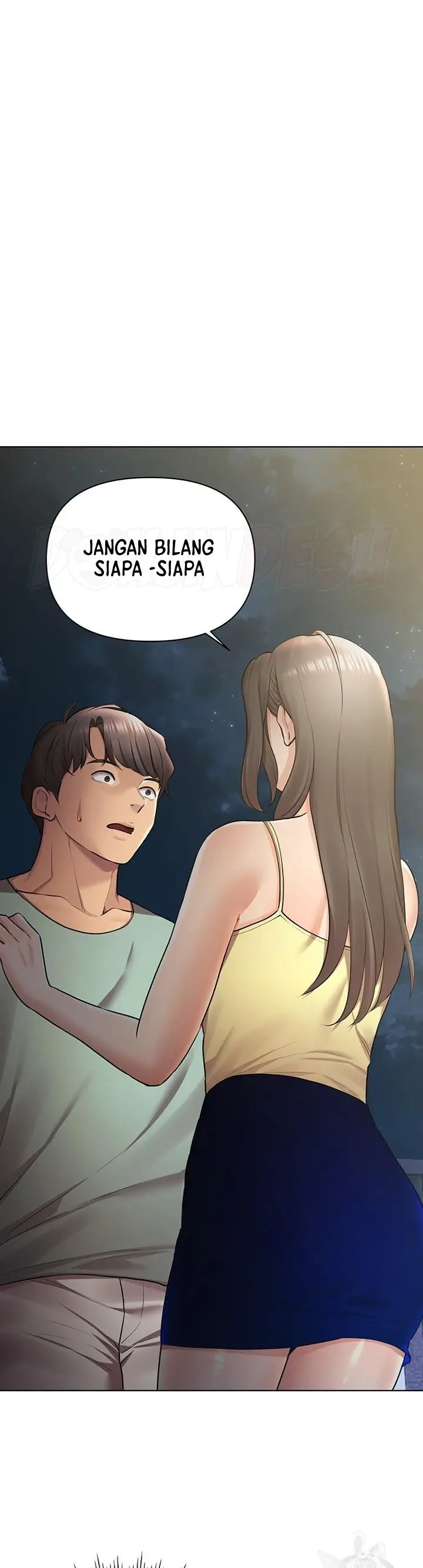 image-komik-komik-the-brides-who-cant-eat-chapter-43-39/42