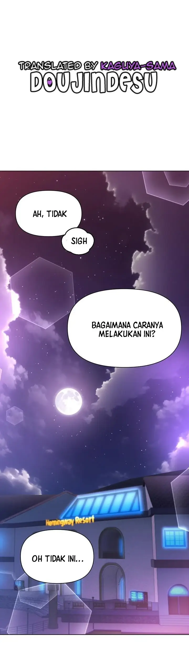 image-komik-komik-the-brides-who-cant-eat-chapter-44-0/54