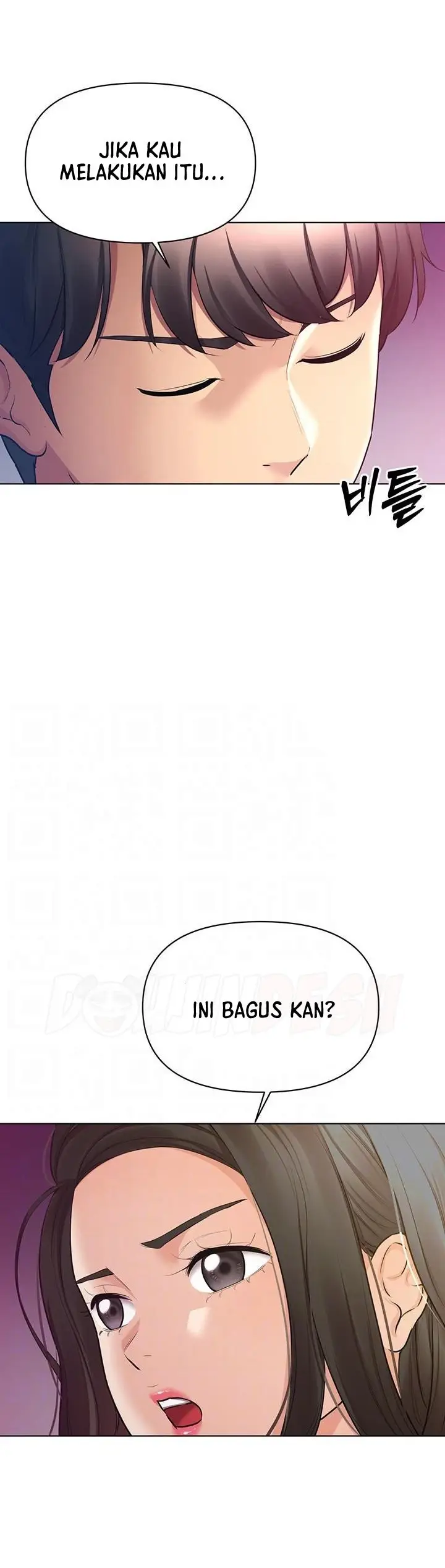 image-komik-komik-the-brides-who-cant-eat-chapter-44-2/54