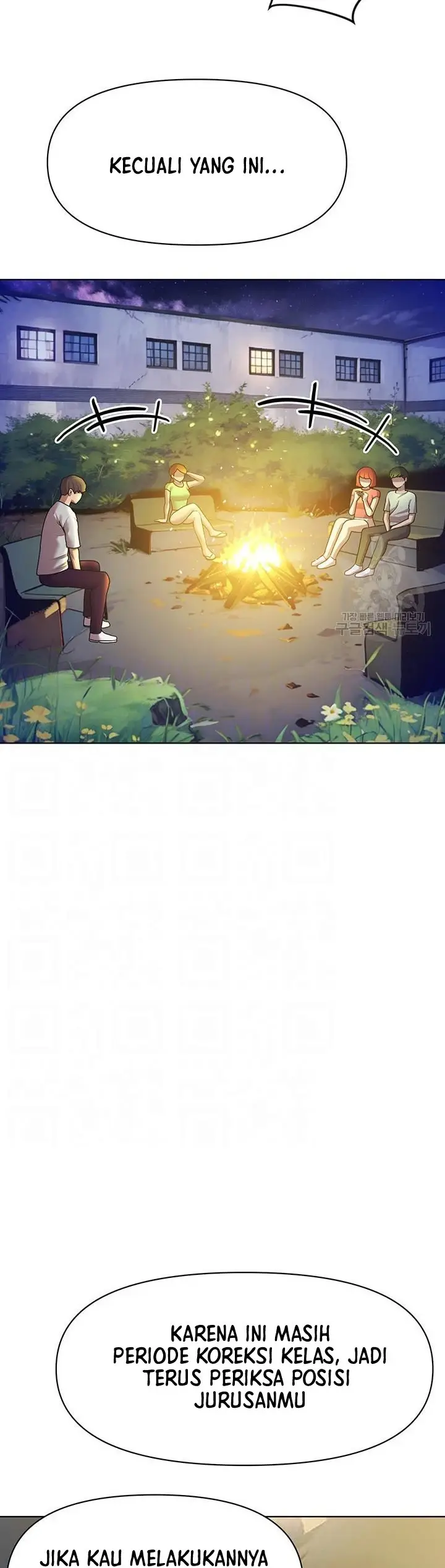 image-komik-komik-the-brides-who-cant-eat-chapter-44-4/54